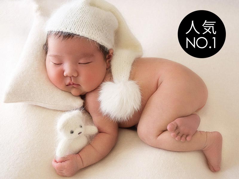 スタンダードプラン